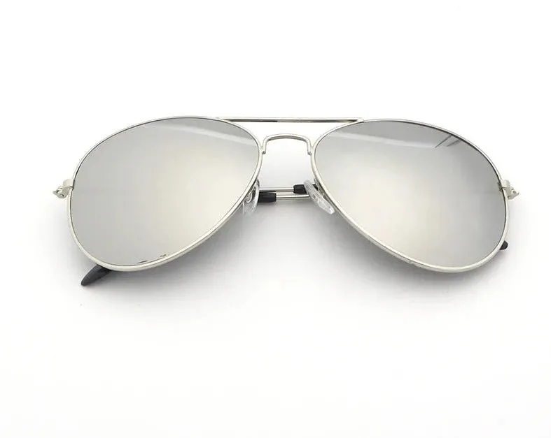 Unisex Outdoor Driving Sunglasses