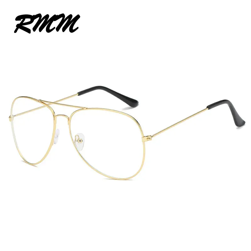 Unisex Outdoor Driving Sunglasses