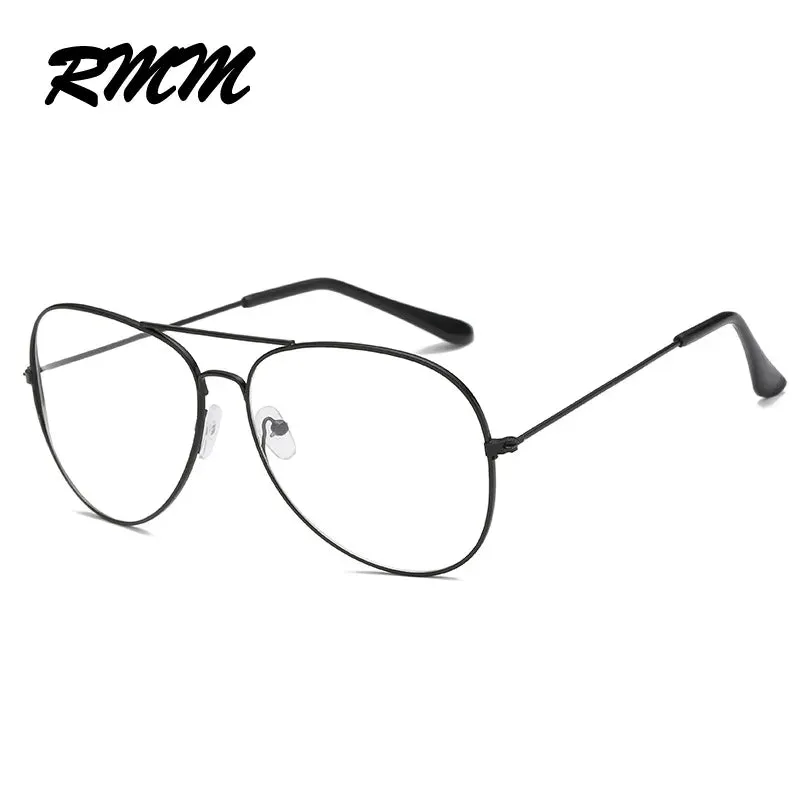 Unisex Outdoor Driving Sunglasses