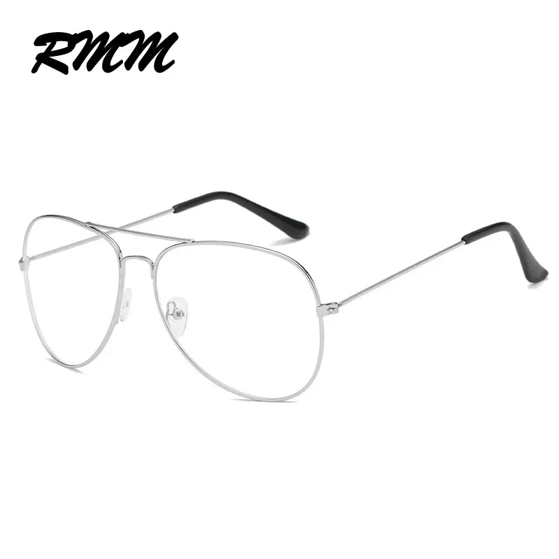Unisex Outdoor Driving Sunglasses