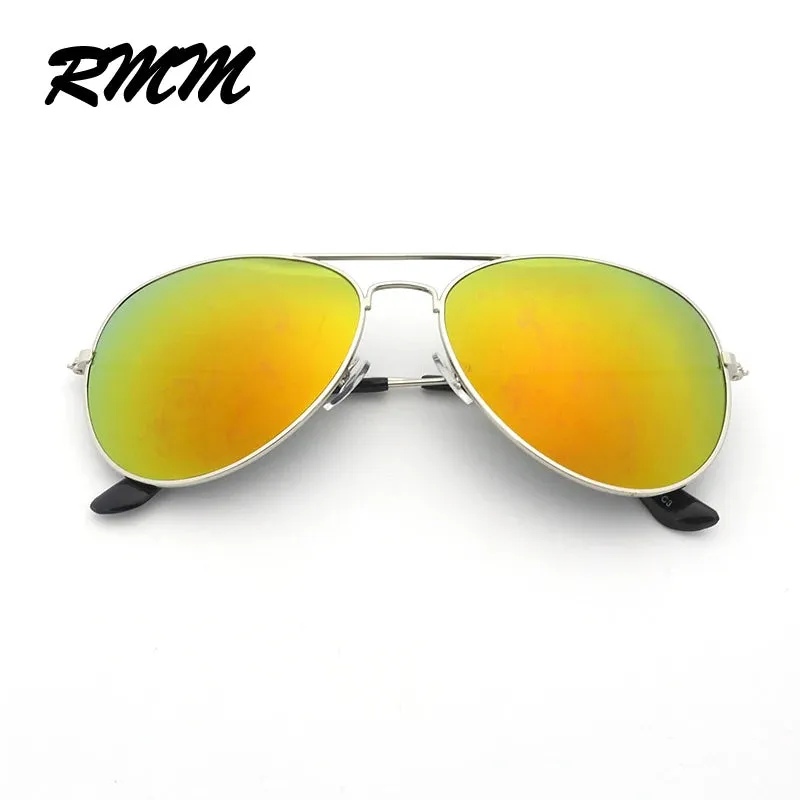 Unisex Outdoor Driving Sunglasses
