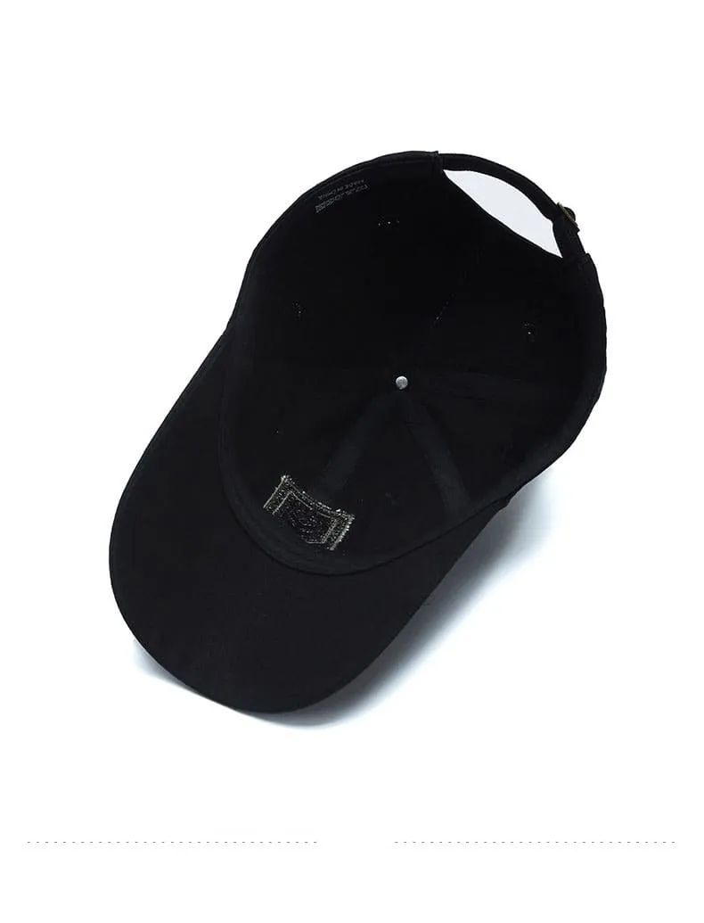 US Army Baseball Cap
