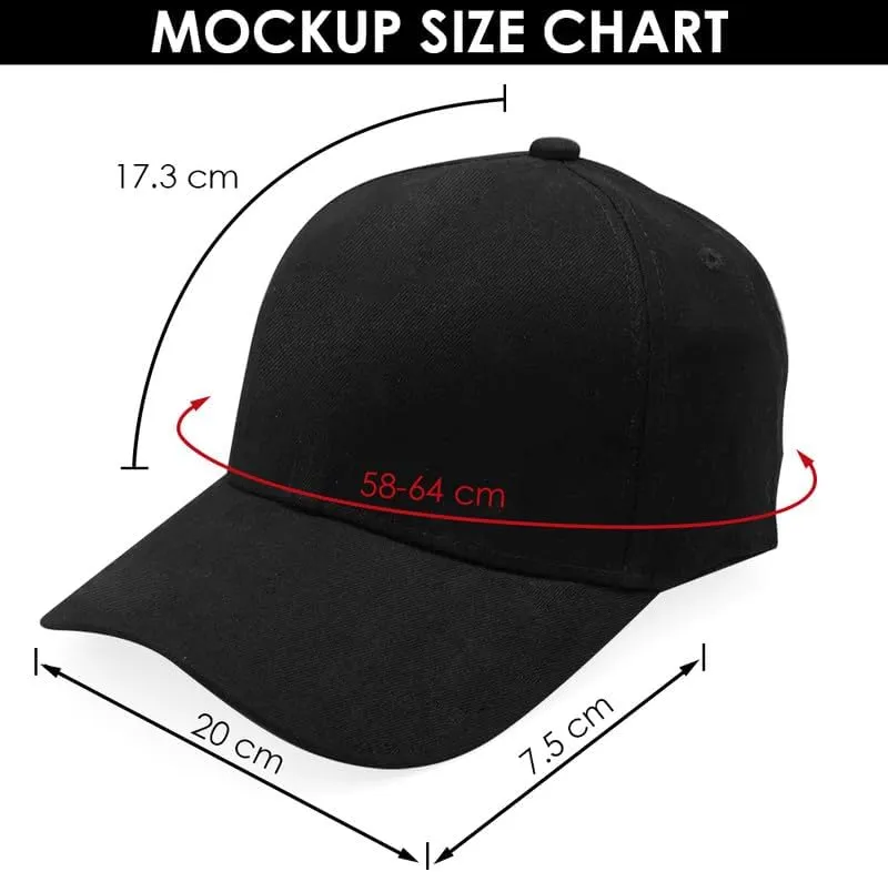 Veteran Hats for Men  Military Veteran Caps, Patriotic Ball Cap, Gift for Veterans Day, Adjustable Design, Tactical Ball Cap
