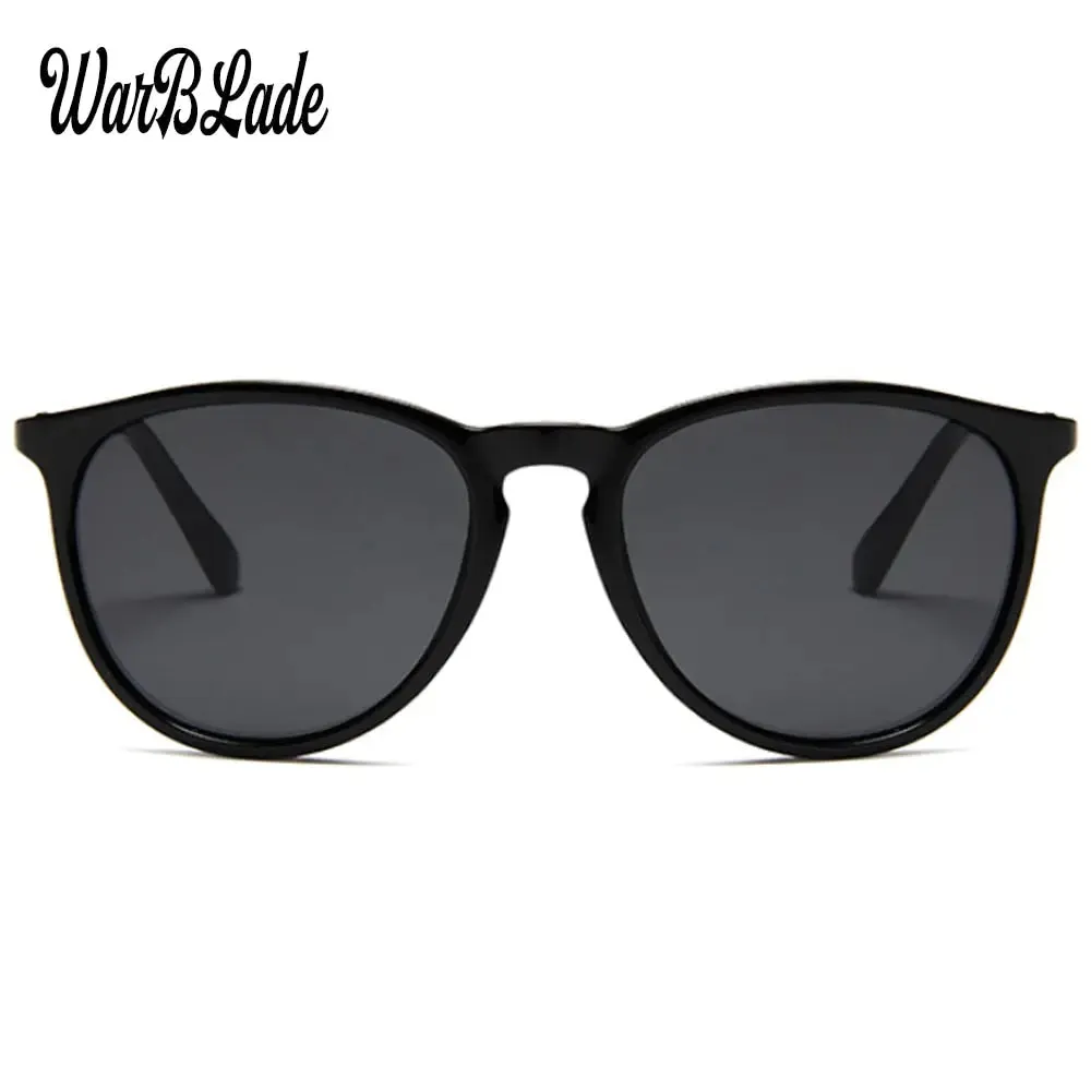 Women's Cat Eye Sunglasses